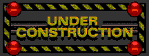 construction.gif